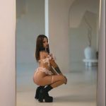 Anet, independent image 576577