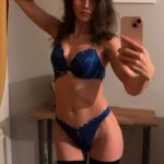 Angela, agency Ledies Flying image 576588