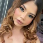 Veronika, agency Sex Escort Berlin image 576608