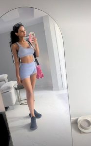 Danika, independent image 576618