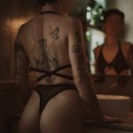 Max Fae | Dark Haired Aussie Escort | 0468 818 145 image 576634