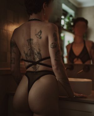Max Fae | Dark Haired Aussie Escort | in Perth, photo 3