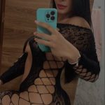 Lais, independent image 576654