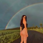 Martina, independent image 576670