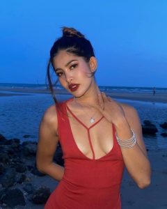 Diva, independent image 576674