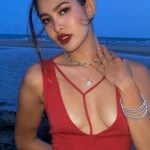 Diva, independent image 576675