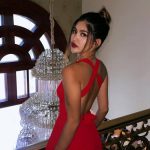 Diva, independent image 576676