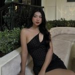 Maika, independent image 576678