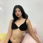 Maika, independent image 576679