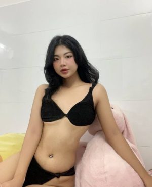 Maika, independent in Berlin, photo 2