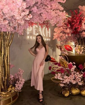 Karina, independent image 576706