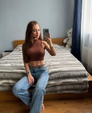 Karina, independent in Milan, photo 3