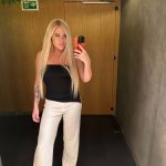 Dasha, independent image 576725