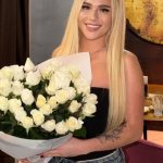 Dasha, independent image 576727