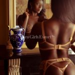 Tiffany Elease, independent image 576731