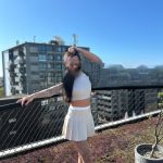 Jade, independent image 576734