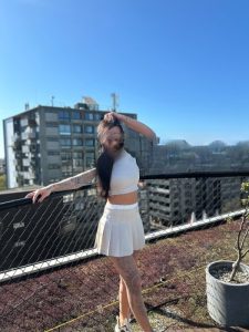 Jade, independent image 576734