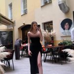 Bell Anne, agency Escort Dusseldorf image 576739