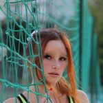 Mary Anne, agency Escort Dusseldorf image 576743