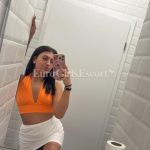 Stella Karina, independent image 576754