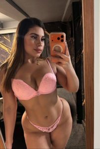 Milu, independent image 576762