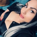 Ella, agency Escort Amsterdam Ladies image 576768