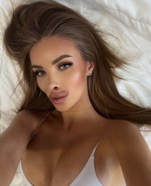 Silvana, agency Escort Amsterdam Elite… in Amsterdam, photo 3
