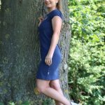 Daria, independent image 576795