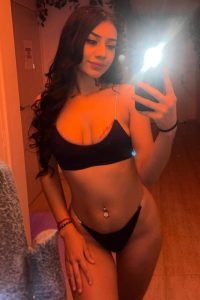 Olaya, agency Chronos image 576805