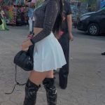 Olaya, agency Chronos image 576807