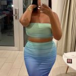 Marina, independent image 576814