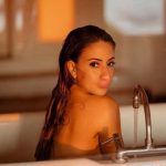 Lilian, independent image 576822