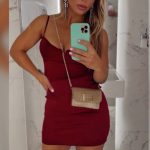 Livia, agency Escorts Madrid image 576836