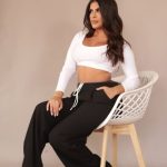 Inna, agency Tu Mejor Cita image 576840