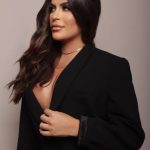 Inna, agency Tu Mejor Cita image 576841