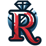 Molly Escort image 576899