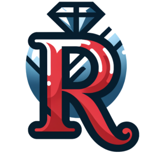 Molly Escort image 576899