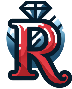 Molly Escort image 576899