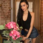 Hellen, independent image 576909