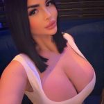 Kylie, independent image 576912