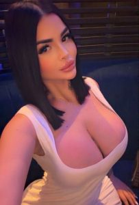 Kylie, independent image 576912