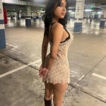 Nataly, agency Tu Mejor Cita image 576920