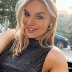 Hannah Vivienne Pornstar, agency Deserex image 576971