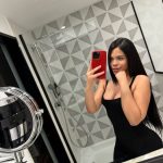 Charlotte, agency Deserex image 576991