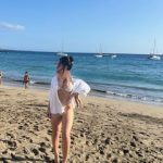 Maria, independent image 576993