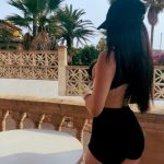 Victoria, independent image 577019