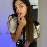 Olivia, independent image 577042