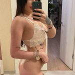 Masha, agency Sweet Heart image 577050