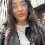 Masha, agency Sweet Heart image 577051