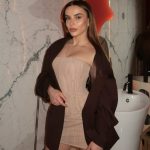 Juliana, agency Miracle image 577052